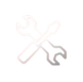 Bornova Buderus Servisi logosu